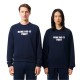 пуловер,облекла,на,разпродажба,мъжки,пуловери,lacoste,printed,jumper,navy,blue