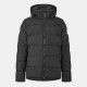 яке,облекла,на,разпродажба,мъжки,якета,pyrenex,men's,padded,puffer,jacket,black,0009y