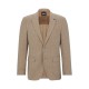 облекла,на,разпродажба,мъжки,якета,boss,h,hutson,elbow,233,10233784,01,mens,medium,beige