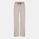 дамски,панталони,lacoste,women,s,pleated,trousers,alabaster,chin