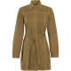 дамски,ризи,wednesday,girls,utility,drs,ld99,grey,khaki