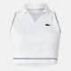 дамски,топове,lacoste,brassiere,ld99,flour