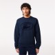 облекла,на,разпродажба,мъжки,пуловери,lacoste,lacoste,sh0254,jmpr,sn99,navy,blue,flour