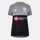 разпродажба,new,balance,дамски,топове,дамски,облекла,размер,new,balance,mano,short,slee,ld99,gunmetal