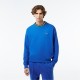 облекла,на,разпродажба,мъжки,пуловери,lacoste,lacoste,sh1159,jmpr,sn99,hilo