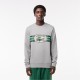 облекла,на,разпродажба,мъжки,пуловери,lacoste,lacoste,sh1420,jmpr,sn99,silver,chine