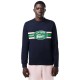 блуза,облекла,на,разпродажба,мъжки,пуловери,lacoste,monogram,logo,sweatshirt,navy,gelato