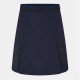 поли,и,къси,панталони,lacoste,jupe,ld99,abysm