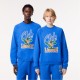 облекла,на,разпродажба,мъжки,пуловери,lacoste,lacoste,sh1536,jmpr,sn99,hilo