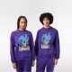 облекла,на,разпродажба,мъжки,пуловери,lacoste,lacoste,sh1536,jmpr,sn99,acai