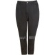 дънки,дамски,дънки,wednesday,girls,women's,mom,jeans,black