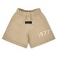детски,поларени,къси,панталони,fear,of,god,essentials,unisex,kids,fleece,jogger,shorts,smoke