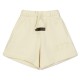детски,поларени,къси,панталони,fear,of,god,essentials,unisex,kids,fleece,jogger,shorts,egg,shell
