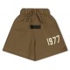 детски,поларени,къси,панталони,fear,of,god,essentials,unisex,kids,fleece,jogger,shorts,wood