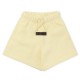 детски,поларени,къси,панталони,fear,of,god,essentials,unisex,kids,fleece,jogger,shorts,canary