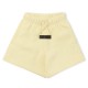 детски,поларени,къси,панталони,детски,3/4,панталони,fear,of,god,essentials,unisex,kids',fleece,jogger,shorts,canary