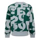 облекла,на,разпродажба,мъжки,пуловери,lacoste,lacoste,sh2078,jmpr,sn99,heather,wall