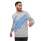 облекла,на,разпродажба,мъжки,пуловери,lacoste,lacoste,sh2629,jmpr,sn99,silver,chine