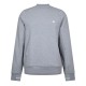 облекла,на,разпродажба,мъжки,пуловери,lacoste,lacoste,sh2695,jmpr,sn99,heather,wall