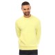 облекла,на,разпродажба,мъжки,пуловери,lacoste,lacoste,sh2695,jmpr,sn99,limeira