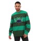 облекла,на,разпродажба,мъжки,пуловери,lacoste,lacoste,sh2955,jmpr,sn99,fluorine,green