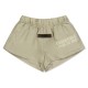 детски,поларени,къси,панталони,fear,of,god,essentials,unisex,kids,fleece,jogger,shorts,smoke
