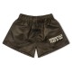 детски,поларени,къси,панталони,fear,of,god,essentials,unisex,kids,fleece,jogger,shorts,off,black