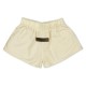детски,поларени,къси,панталони,fear,of,god,essentials,unisex,kids,fleece,jogger,shorts,egg,shell