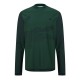 облекла,на,разпродажба,мъжки,пуловери,lacoste,lacoste,sh4105,jmpr,sn99,green,black