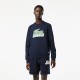 облекла,на,разпродажба,мъжки,пуловери,lacoste,lacoste,sh5087,jmpr,sn99,navy,blue