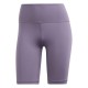 дамски,клин,разпродажба,adidas,дамски,чорапогащи,и,клинове,adidas,optime,training,bike,short,leggings,womens,shadow,violet