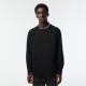 облекла,на,разпродажба,мъжки,пуловери,lacoste,lacoste,sh5690,jmpr,sn99,black