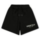 детски,поларени,къси,панталони,fear,of,god,essentials,unisex,kids,fleece,jogger,shorts,stretch,limo