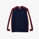 облекла,на,разпродажба,мъжки,пуловери,lacoste,lacoste,sh6691,jmpr,sn99,navy,blue,zin