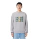 пуловер,облекла,на,разпродажба,мъжки,пуловери,lacoste,logo,jumper,silver,chine