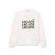 пуловер,облекла,на,разпродажба,мъжки,пуловери,lacoste,logo,jumper,flour