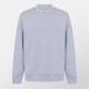 блуза,облекла,на,разпродажба,мъжки,пуловери,lacoste,logo,sweatshirt,phoenix,blue