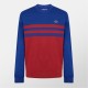 блуза,облекла,на,разпродажба,мъжки,пуловери,lacoste,logo,sweatshirt,captain,ora