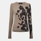 дамски,топове,represent,women,s,prowler,cut,out,top,taupe