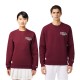 пуловер,облекла,на,разпродажба,мъжки,пуловери,lacoste,logo,jumper,spleen