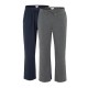 мъжка,пижама,мъжки,пижами,linea,long,pant,pyjamas,bottoms,mens,2pk,navy,charcoal