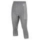 клин,dare,2b,men's,in,the,zone,legging,chargreymarl