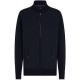 мъжки,пуловери,tommy,hilfiger,dc,full,milano,baseball,desert,sky