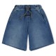 поларени,къси,панталони,fear,of,god,essentials,kids,lounge,fleece,jogger,shorts,medium,wash