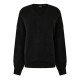 пуловер,дамски,плетени,дрехи,boss,fondyssa,jumper,black