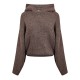 дамски,пуловер,дамски,плетени,дрехи,fear,of,god,essentials,women,s,crew,neck,jumper,homestead