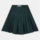 поли,и,къси,панталони,lacoste,jupe,ld99,sinople