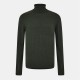 облекла,на,разпродажба,мъжки,пуловери,jack,and,jones,knit,roll,nk,sn99,kombu,green
