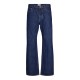 мъжки,дънки,jack,and,jones,toby,coop,668,sn99,blue,denim