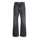 мъжки,дънки,мъжки,дънки,jack,and,jones,toby,coop,968,jeans,mens,black,denim